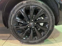 
										2026 Buick Envista Fwd 4dr Sport full									