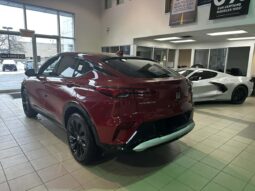 
										2026 Buick Envista Fwd 4dr Sport full									