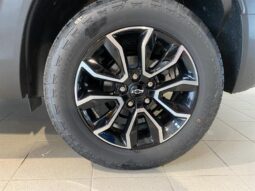 
										2026 Chevrolet TrailBlazer Awd 4dr Activ full									
