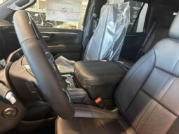 
										2026 Chevrolet Tahoe 4wd 4dr High Country full									