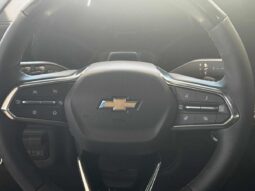 
										2026 Chevrolet Tahoe 4wd 4dr High Country full									