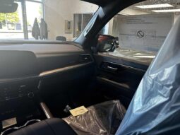 
										2026 Chevrolet Tahoe 4wd 4dr High Country full									