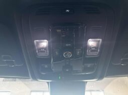 
										2026 Chevrolet Tahoe 4wd 4dr High Country full									