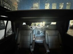 
										2026 Chevrolet Tahoe 4wd 4dr High Country full									