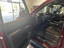 
										2026 Chevrolet Tahoe 4wd 4dr High Country full									