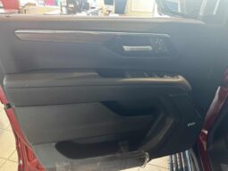 
										2026 Chevrolet Tahoe 4wd 4dr High Country full									