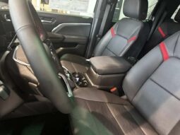
										2026 Chevrolet Colorado Crew Cab Short Box 4 full									