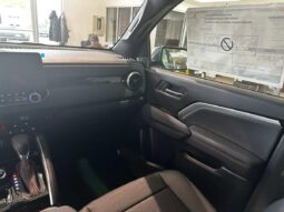 
										2026 Chevrolet Colorado Crew Cab Short Box 4 full									