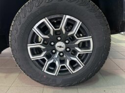 
										2026 Chevrolet Colorado Crew Cab Short Box 4 full									