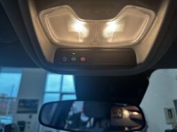 
										2026 Chevrolet TrailBlazer Awd 4dr Lt full									