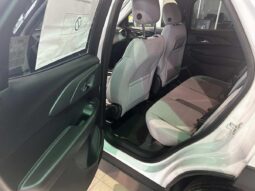 
										2026 Chevrolet TrailBlazer Awd 4dr Lt full									