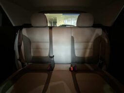 
										2026 Chevrolet TrailBlazer Awd 4dr Lt full									