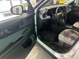 
										2026 Chevrolet TrailBlazer Awd 4dr Lt full									