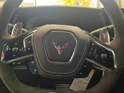 
										2026 Chevrolet Corvette Z06 Coupe 2lz full									