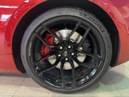 
										2026 Chevrolet Corvette Z06 Coupe 2lz full									