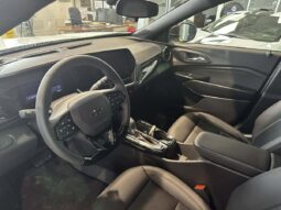 
										2026 Chevrolet Trax Fwd 4dr 2rs full									