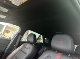 
										2026 Chevrolet Trax Fwd 4dr 2rs full									