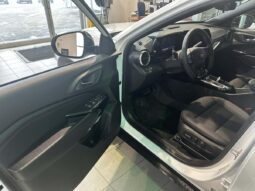 
										2026 Chevrolet Trax Fwd 4dr 2rs full									