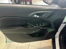 
										2026 Chevrolet Trax Fwd 4dr 2rs full									