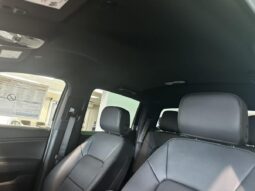 
										2026 Chevrolet Colorado Crew Cab Short Box 4 full									