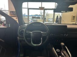 
										2026 Chevrolet Colorado Crew Cab Short Box 4 full									