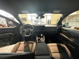 
										2026 Chevrolet Colorado Crew Cab Short Box 4 full									