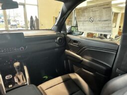 
										2026 Chevrolet Colorado Crew Cab Short Box 4 full									