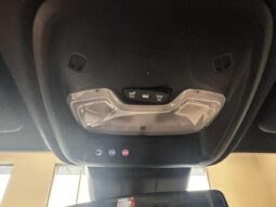 
										2026 Chevrolet Colorado Crew Cab Short Box 4 full									