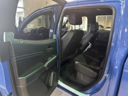 
										2026 Chevrolet Colorado Crew Cab Short Box 4 full									