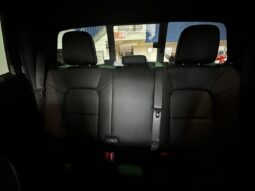 
										2026 Chevrolet Colorado Crew Cab Short Box 4 full									