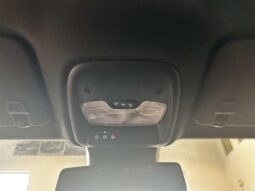 
										2026 Chevrolet Colorado Crew Cab Short Box 4-Wheel Drive Z71 full									