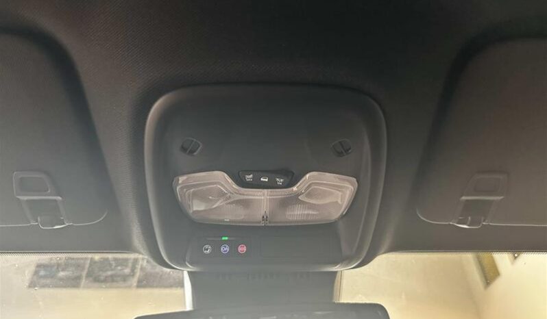 
								2026 Chevrolet Colorado Crew Cab Short Box 4-Wheel Drive Z71 full									