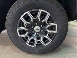 
										2026 Chevrolet Colorado Crew Cab Short Box 4-Wheel Drive Z71 full									