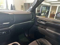 
										2026 GMC Sierra 1500 Crew Cab Standard full									