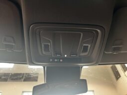 
										2026 GMC Sierra 1500 Crew Cab Standard full									