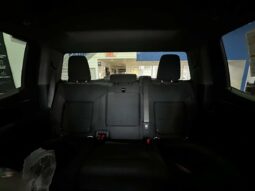 
										2026 GMC Sierra 1500 Crew Cab Standard full									