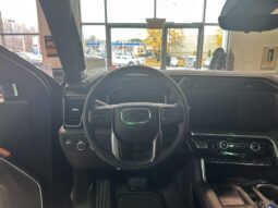 
										2026 GMC Sierra 3500 4wd Crew Cab Long full									