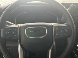 
										2026 GMC Sierra 3500 4wd Crew Cab Long full									