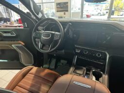 
										2026 GMC Sierra 3500 4wd Crew Cab Long full									