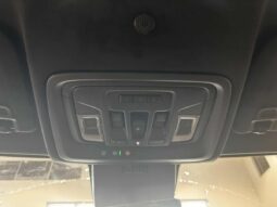 
										2026 GMC Sierra 3500 4wd Crew Cab Long full									