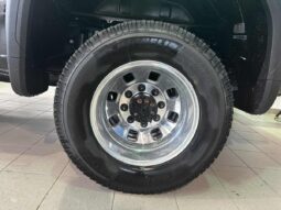 
										2026 GMC Sierra 3500 4wd Crew Cab Long full									