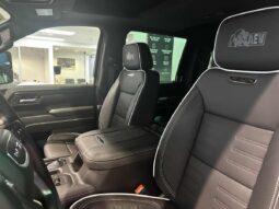 
										2026 GMC Sierra 2500 Crew Cab Standard full									