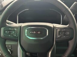 
										2026 GMC Sierra 2500 Crew Cab Standard full									