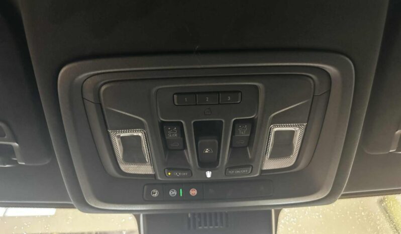 
								2026 GMC Sierra 2500 Crew Cab Standard full									