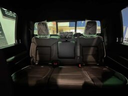 
										2026 GMC Sierra 2500 Crew Cab Standard full									