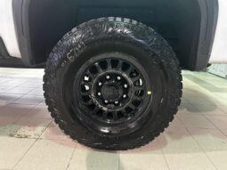 
										2026 GMC Sierra 2500 Crew Cab Standard full									