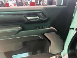 
										2026 GMC Sierra 2500 Crew Cab Standard full									