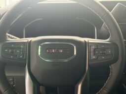 
										2026 GMC Sierra 2500 Crew Cab Standard full									