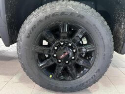 
										2026 GMC Sierra 2500 Crew Cab Standard full									