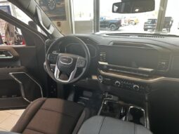 
										2026 GMC Sierra 1500 Crew Cab Standard full									